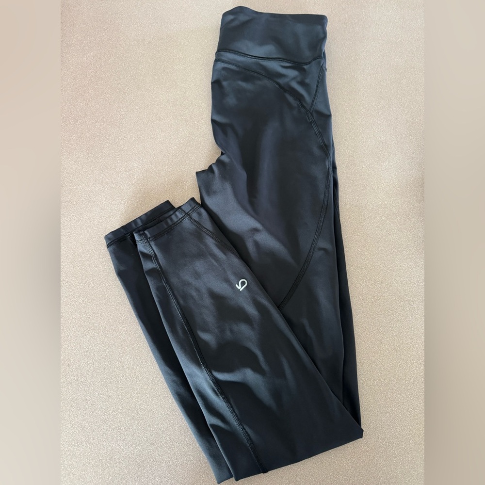 Women’s Gap Compression Leggings